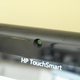 Illustration for article titled Review: HP Touchsmart IQ506 PC is NOT Just an Imitation iMac